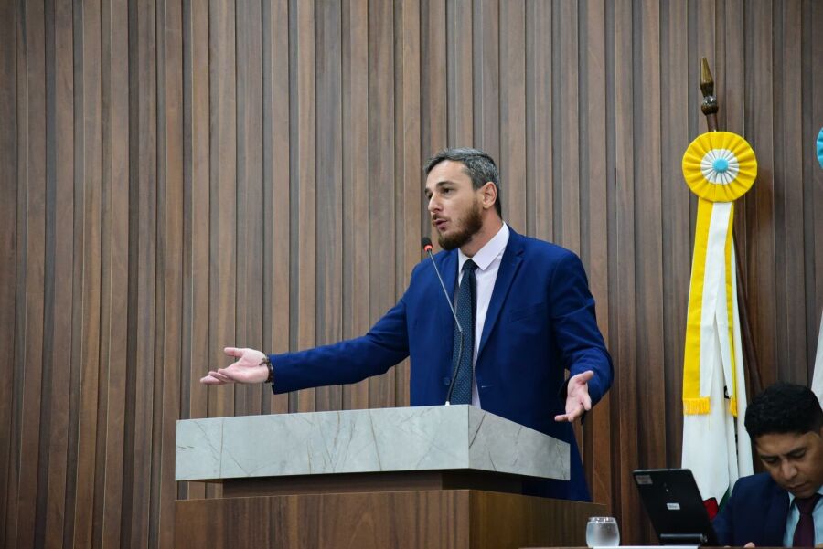 Imagem WhatsApp Image 2026-02-03 at 153404